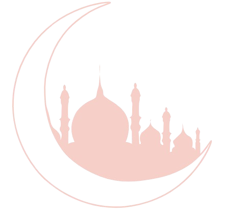 العيد