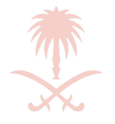 وطني