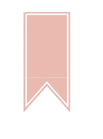 ستيكرات