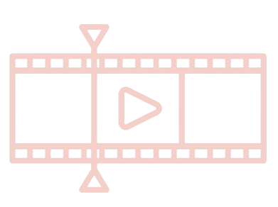 دعوات فيديو